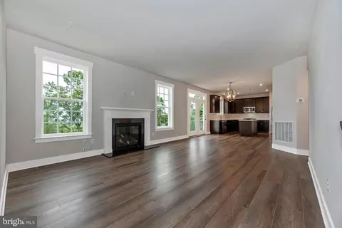 7018 Ridge Rd, Frederick, MD 21702 photo 22
