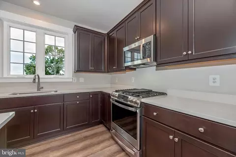 7018 Ridge Rd, Frederick, MD 21702 photo 18
