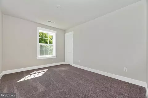 7018 Ridge Rd, Frederick, MD 21702 photo 37