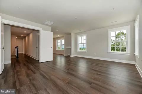 7018 Ridge Rd, Frederick, MD 21702 photo 28