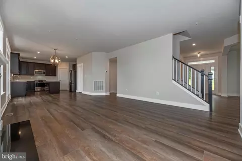 7018 Ridge Rd, Frederick, MD 21702 photo 21