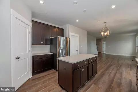 7018 Ridge Rd, Frederick, MD 21702 photo 17