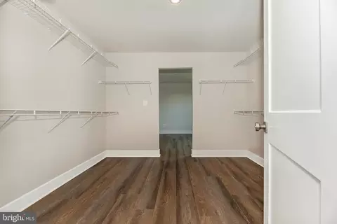 7018 Ridge Rd, Frederick, MD 21702 photo 31