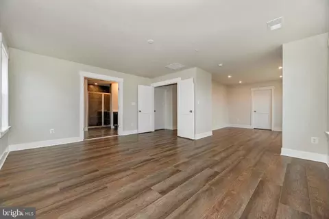 7018 Ridge Rd, Frederick, MD 21702 photo 29