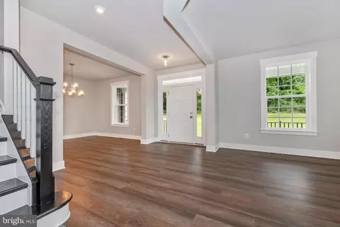 7018 Ridge Rd, Frederick, MD 21702 photo 3