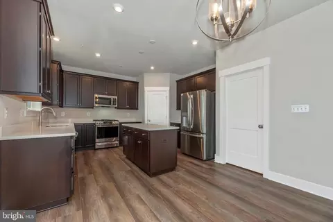 7018 Ridge Rd, Frederick, MD 21702 photo 11