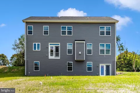 7018 Ridge Rd, Frederick, MD 21702 photo 43