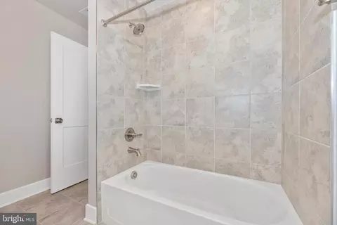 7018 Ridge Rd, Frederick, MD 21702 photo 39