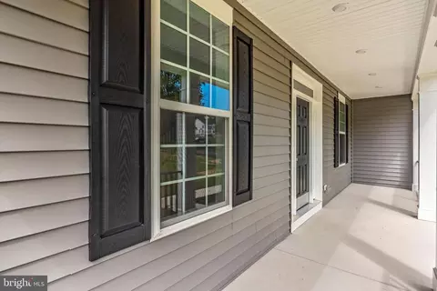 7018 Ridge Rd, Frederick, MD 21702 photo 53