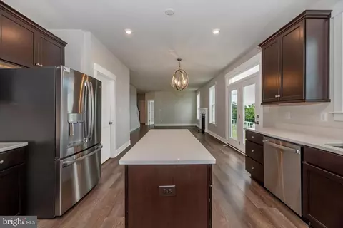 7018 Ridge Rd, Frederick, MD 21702 photo 16