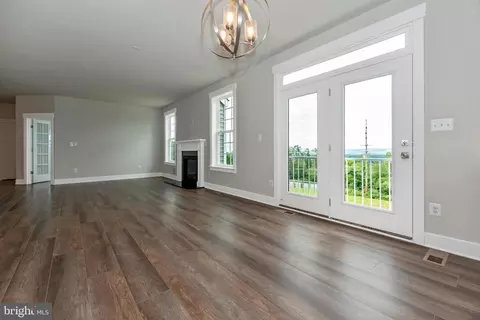 7018 Ridge Rd, Frederick, MD 21702 photo 19