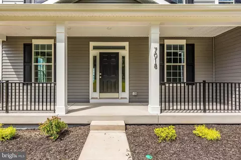 7018 Ridge Rd, Frederick, MD 21702 photo 2