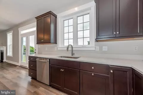 7018 Ridge Rd, Frederick, MD 21702 photo 15