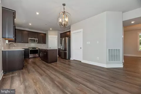 7018 Ridge Rd, Frederick, MD 21702 photo 20