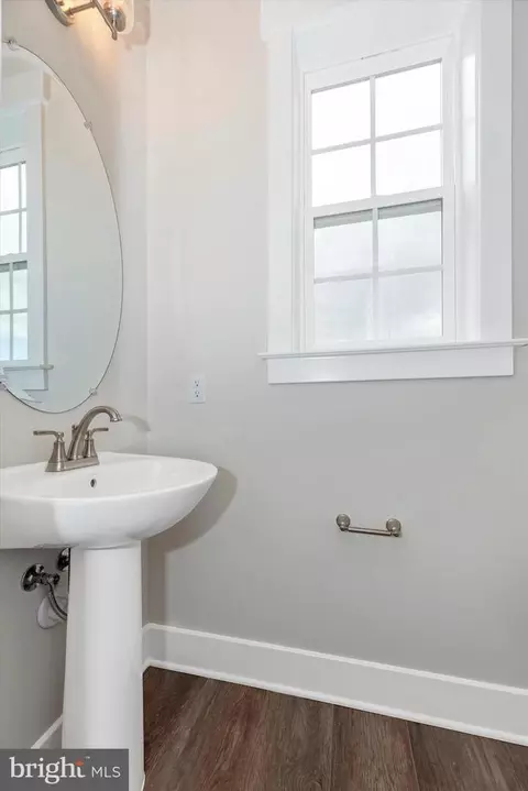 7018 Ridge Rd, Frederick, MD 21702 photo 25