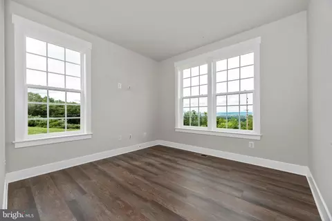 7018 Ridge Rd, Frederick, MD 21702 photo 24