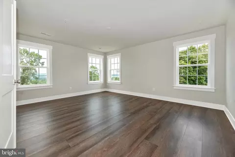 7018 Ridge Rd, Frederick, MD 21702 photo 27