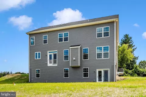 7018 Ridge Rd, Frederick, MD 21702 photo 45