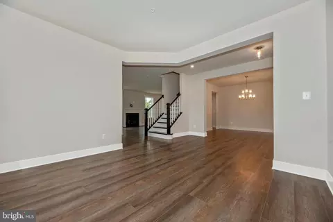 7018 Ridge Rd, Frederick, MD 21702 photo 6
