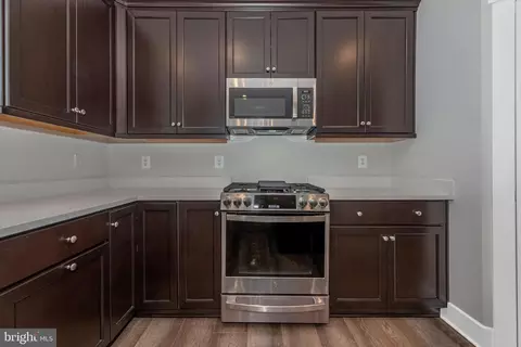 7018 Ridge Rd, Frederick, MD 21702 photo 14