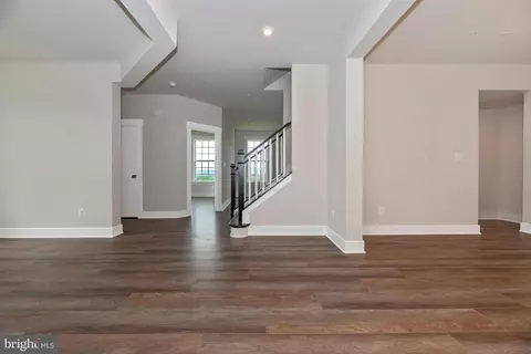 7018 Ridge Rd, Frederick, MD 21702 photo 4