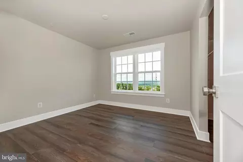 7018 Ridge Rd, Frederick, MD 21702 photo 35