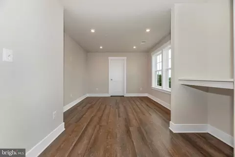 7018 Ridge Rd, Frederick, MD 21702 photo 30