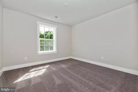7018 Ridge Rd, Frederick, MD 21702 photo 36
