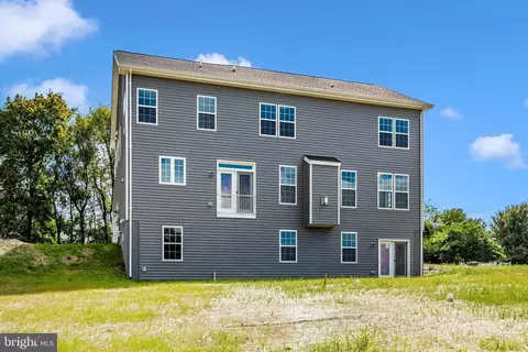 7018 Ridge Rd, Frederick, MD 21702 photo 44