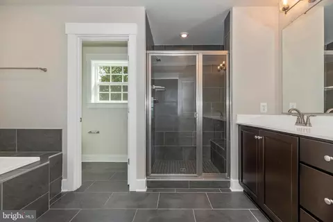 7018 Ridge Rd, Frederick, MD 21702 photo 33