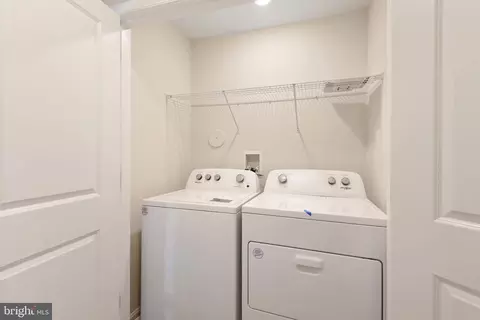 Other - 412 Herringbone Way, Frederick, MD 21701 photo 9 of 9