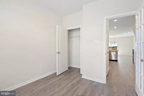 Bedroom - 410 Herringbone Way, Frederick, MD 21701 photo 1 of 3