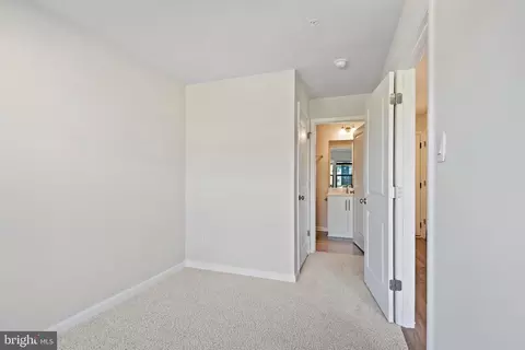 Other - 410 Herringbone Way, Frederick, MD 21701 photo 1 of 6