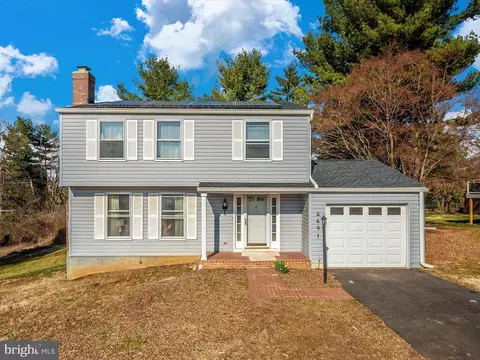 4491 Jade Ct, Middletown, MD 21769