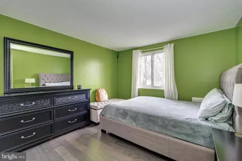 Bedroom - 141 Melrose Ct, Frederick, MD 21702 photo 2 of 10