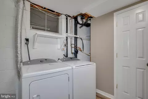 Other - 141 Melrose Ct, Frederick, MD 21702 photo 4 of 5