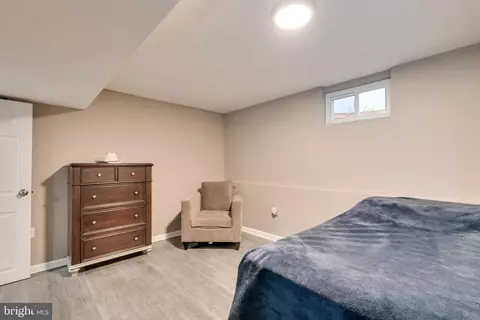 Bedroom - 141 Melrose Ct, Frederick, MD 21702 photo 10 of 10
