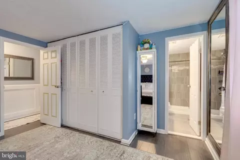 Bedroom - 141 Melrose Ct, Frederick, MD 21702 photo 6 of 10