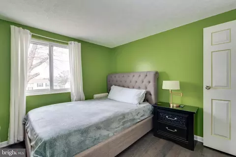Bedroom - 141 Melrose Ct, Frederick, MD 21702 photo 1 of 10
