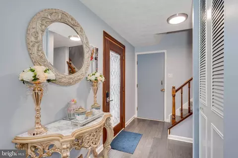 Other - 141 Melrose Ct, Frederick, MD 21702 photo 1 of 5