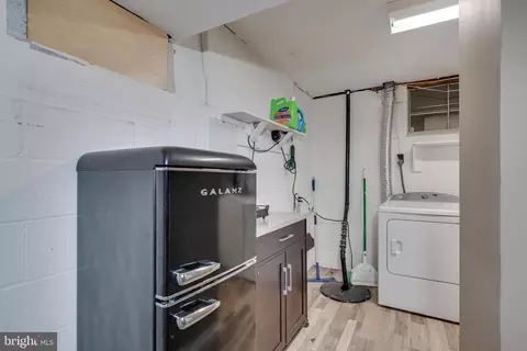 Other - 141 Melrose Ct, Frederick, MD 21702 photo 5 of 5