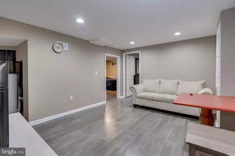 Living - 141 Melrose Ct, Frederick, MD 21702 photo 6 of 6
