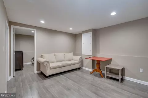Other - 141 Melrose Ct, Frederick, MD 21702 photo 3 of 5