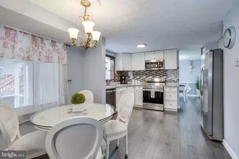 Other - 141 Melrose Ct, Frederick, MD 21702 photo 2 of 5