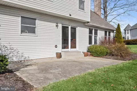 Exterior - 309 Cone Branch Dr, Middletown, MD 21769 photo 8 of 11