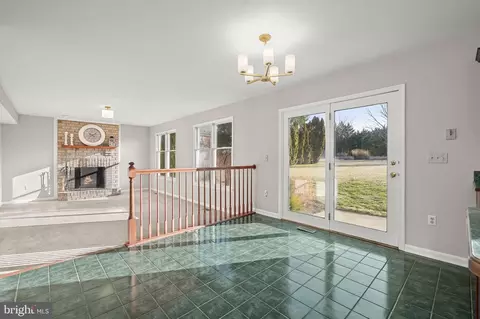 Other - 309 Cone Branch Dr, Middletown, MD 21769 photo 11 of 31