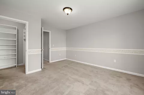 Bedroom - 309 Cone Branch Dr, Middletown, MD 21769 photo 6 of 7