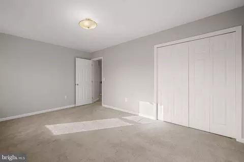 Bedroom - 309 Cone Branch Dr, Middletown, MD 21769 photo 4 of 7
