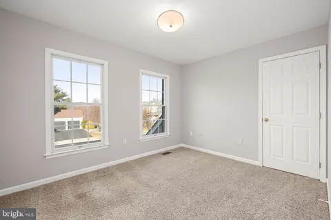Other - 309 Cone Branch Dr, Middletown, MD 21769 photo 23 of 31