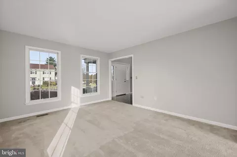 Other - 309 Cone Branch Dr, Middletown, MD 21769 photo 3 of 31